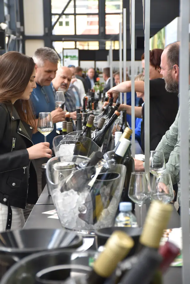 Urbanovo 2025. Štrigova otvorenje (61)