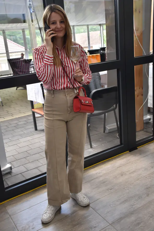 Urbanovo 2025. Štrigova otvorenje (62)