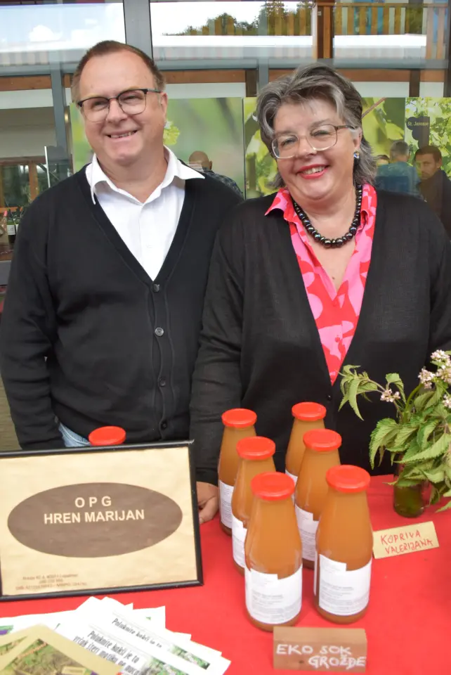 Urbanovo 2025. Štrigova otvorenje (63)