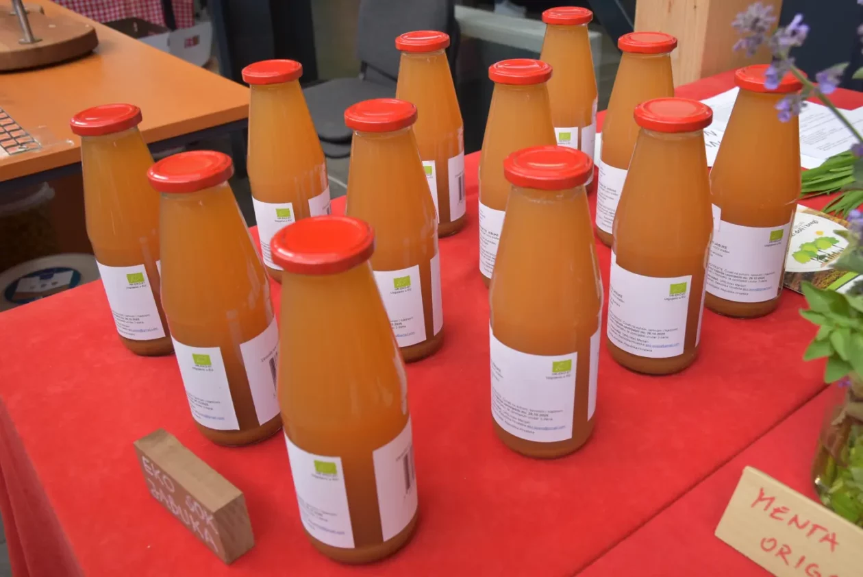 Urbanovo 2025. Štrigova otvorenje (65)