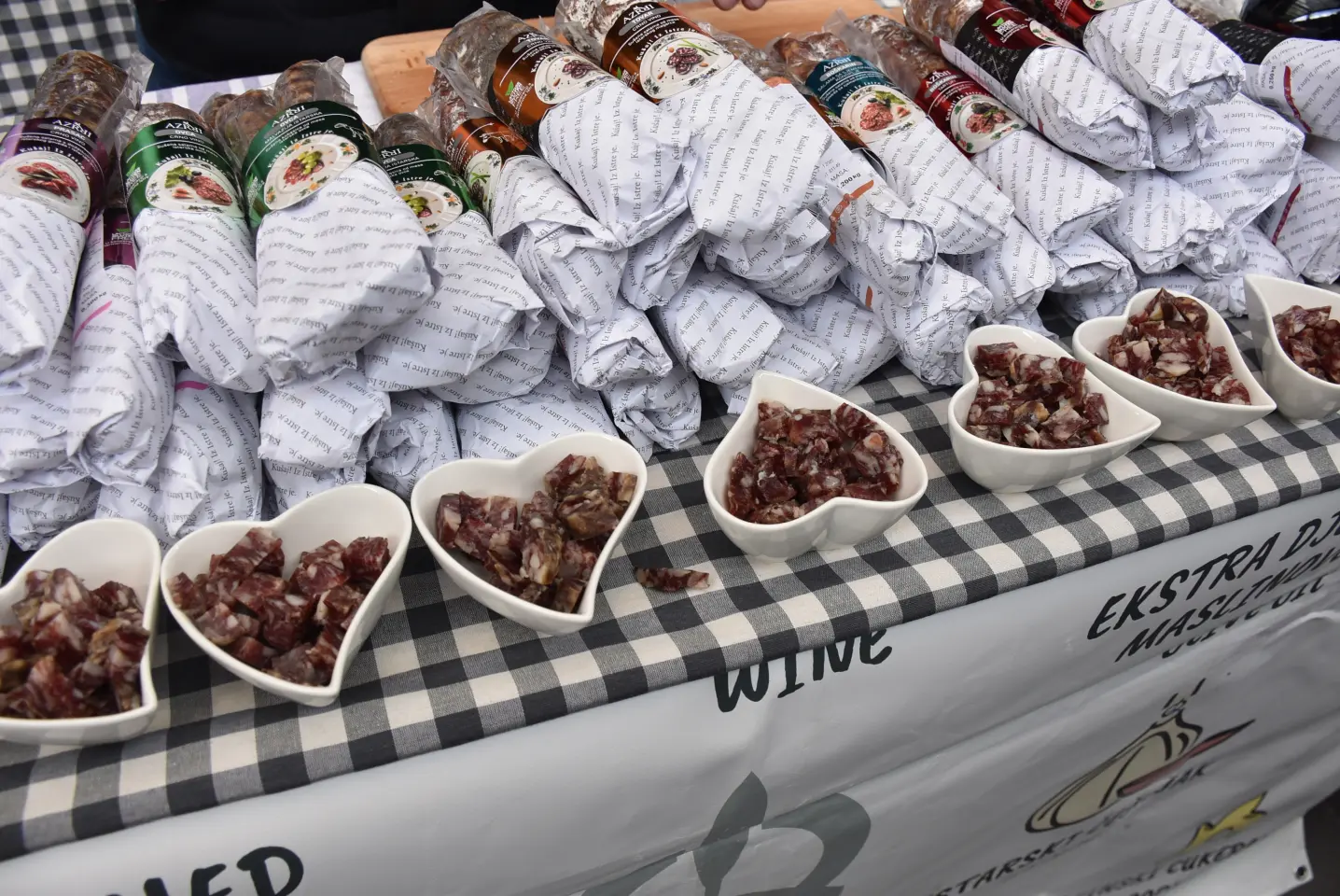 Urbanovo 2025. Štrigova otvorenje (66)