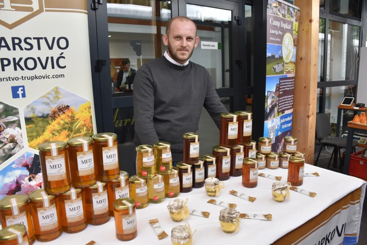 Urbanovo 2025. Štrigova otvorenje (67)