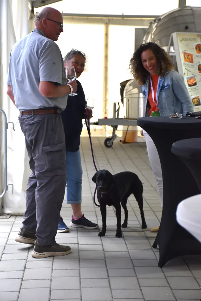 Urbanovo 2025. Štrigova otvorenje (68)