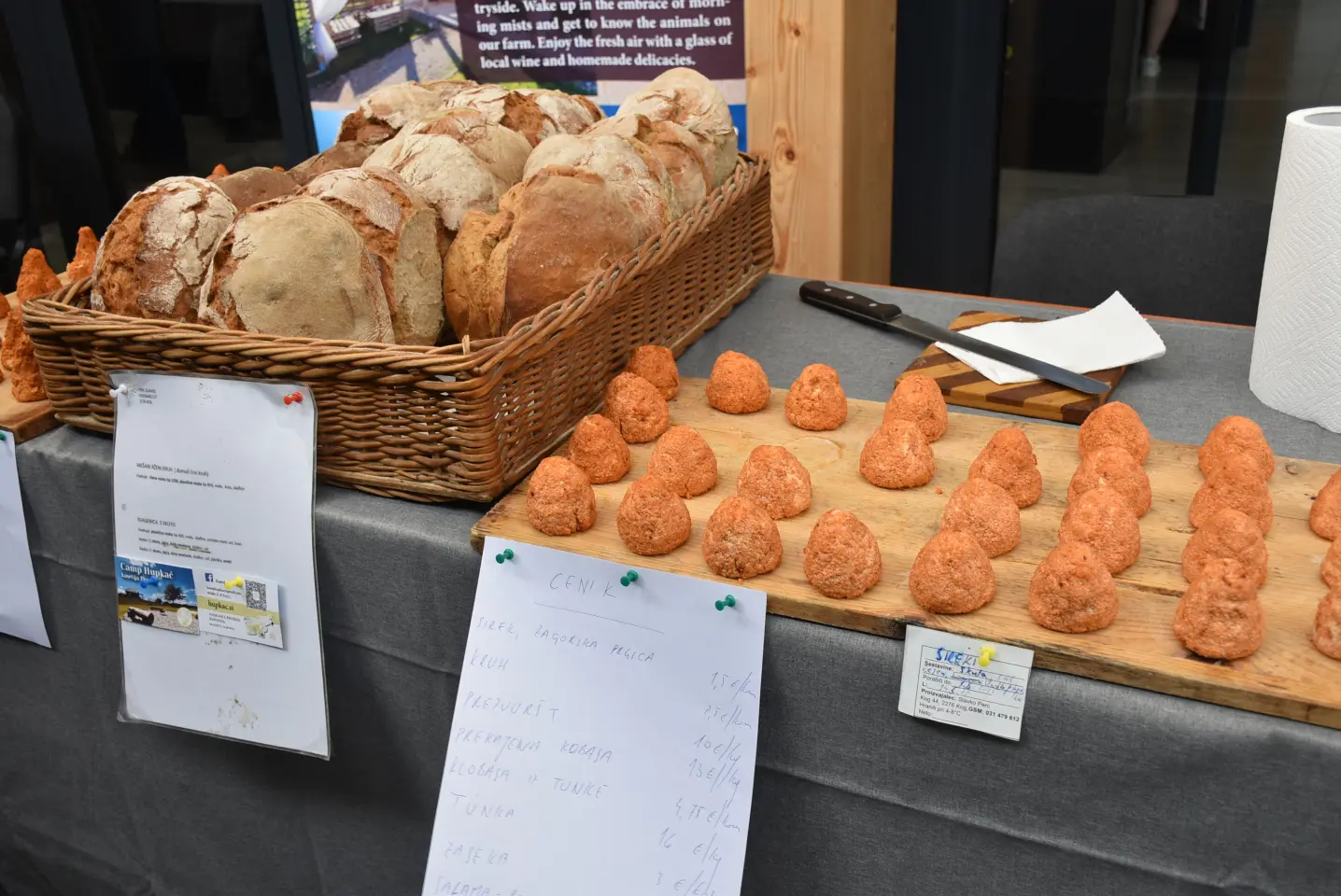 Urbanovo 2025. Štrigova otvorenje (69)