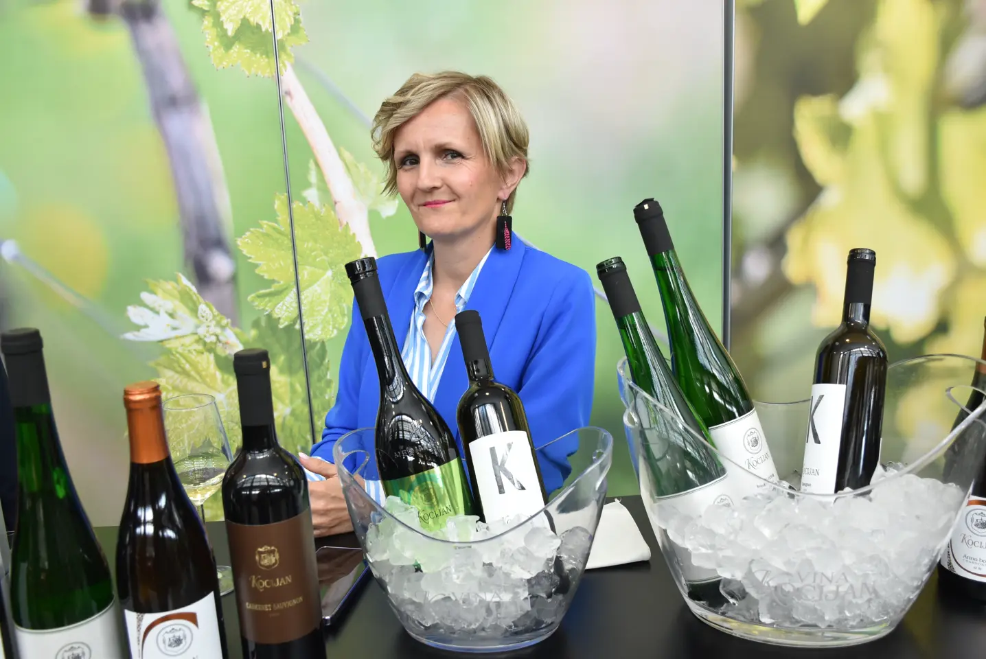 Urbanovo 2025. Štrigova otvorenje (7)