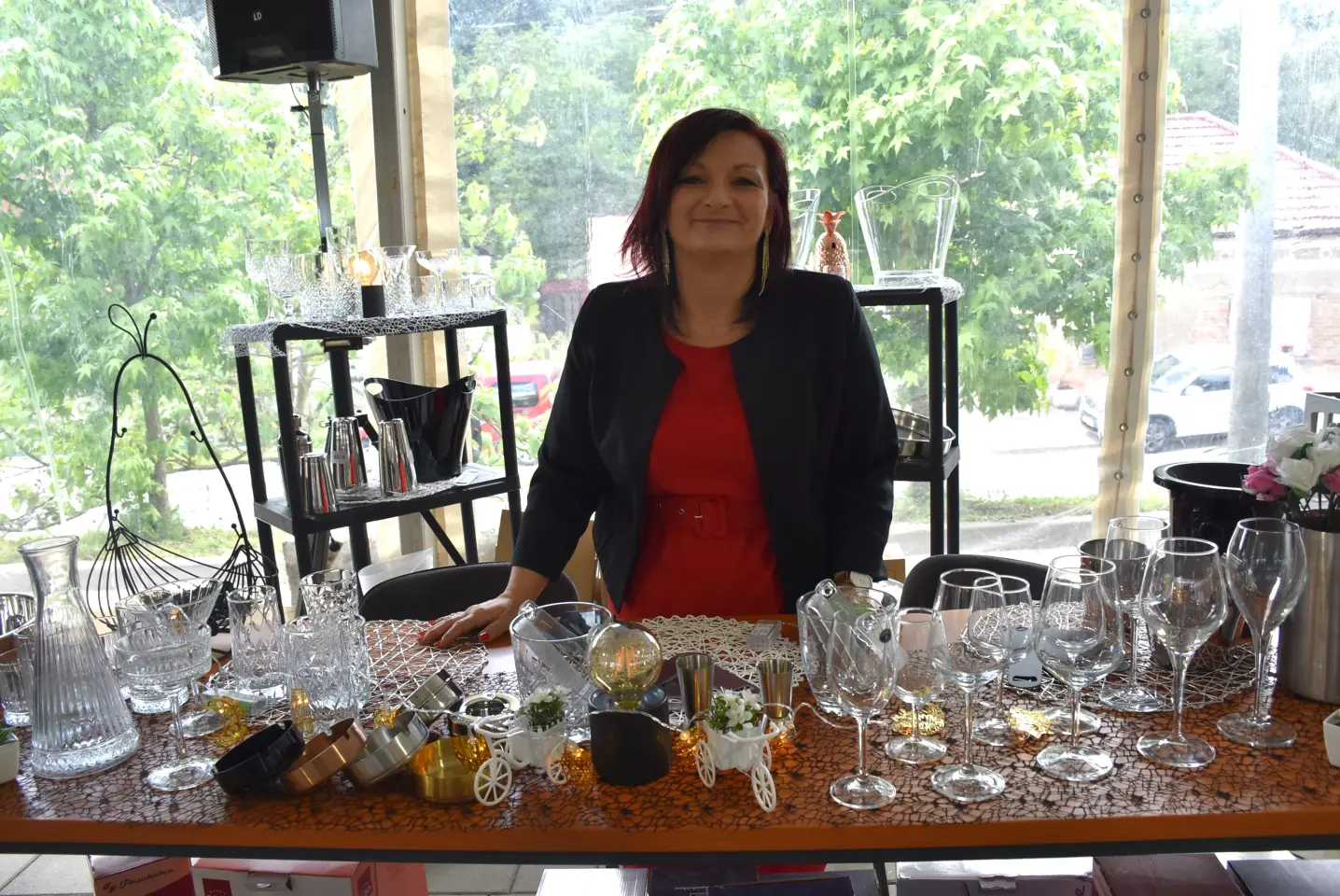 Urbanovo 2025. Štrigova otvorenje (70)