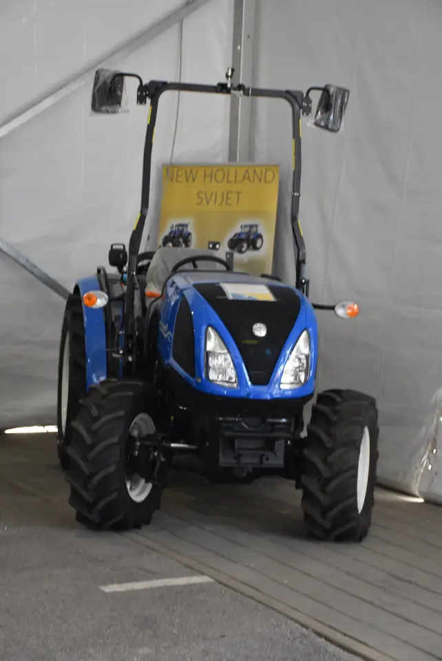 Urbanovo 2025. Štrigova otvorenje (71)