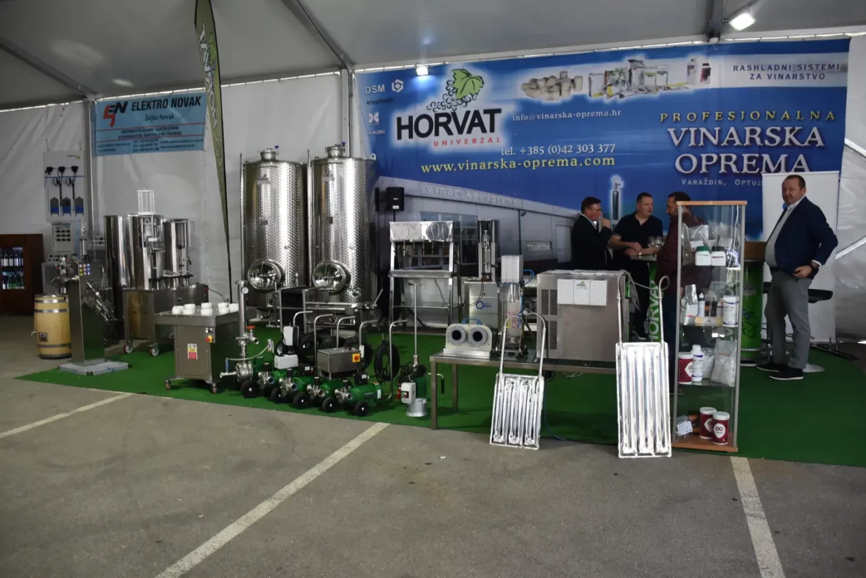 Urbanovo 2025. Štrigova otvorenje (72)