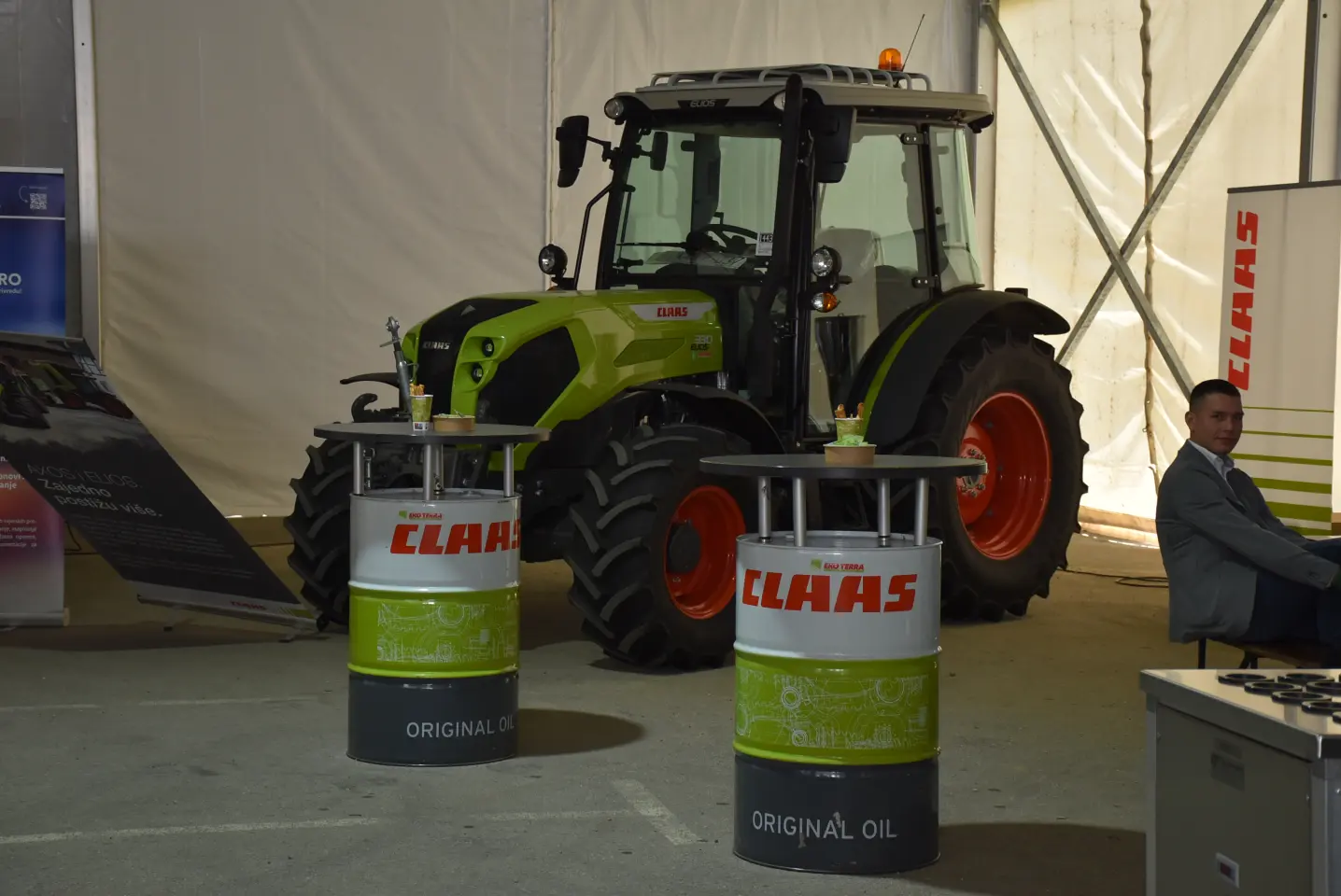 Urbanovo 2025. Štrigova otvorenje (75)