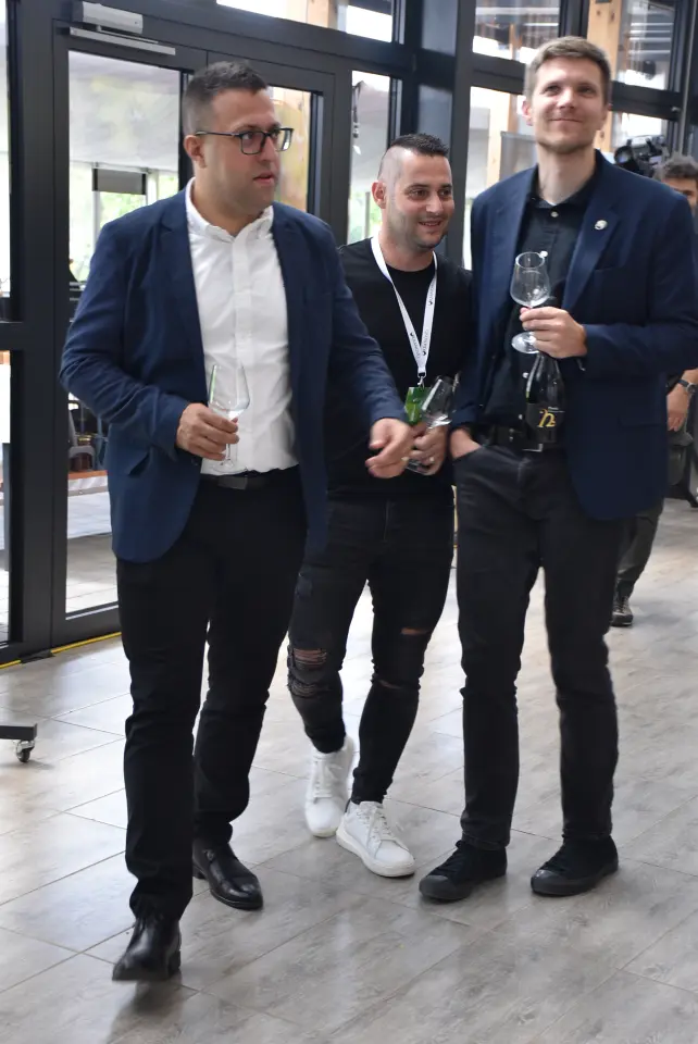 Urbanovo 2025. Štrigova otvorenje (76)