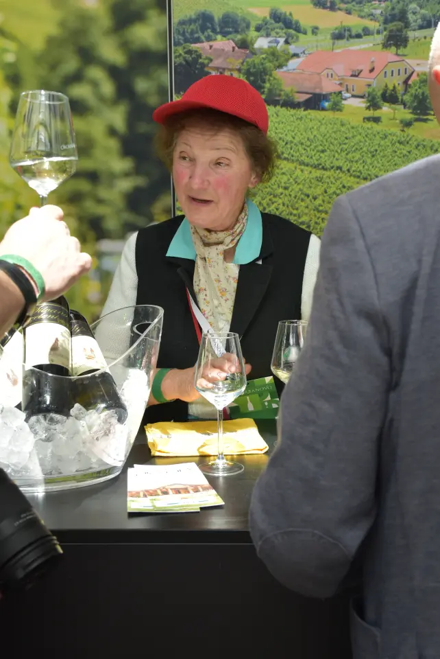 Urbanovo 2025. Štrigova otvorenje (77)