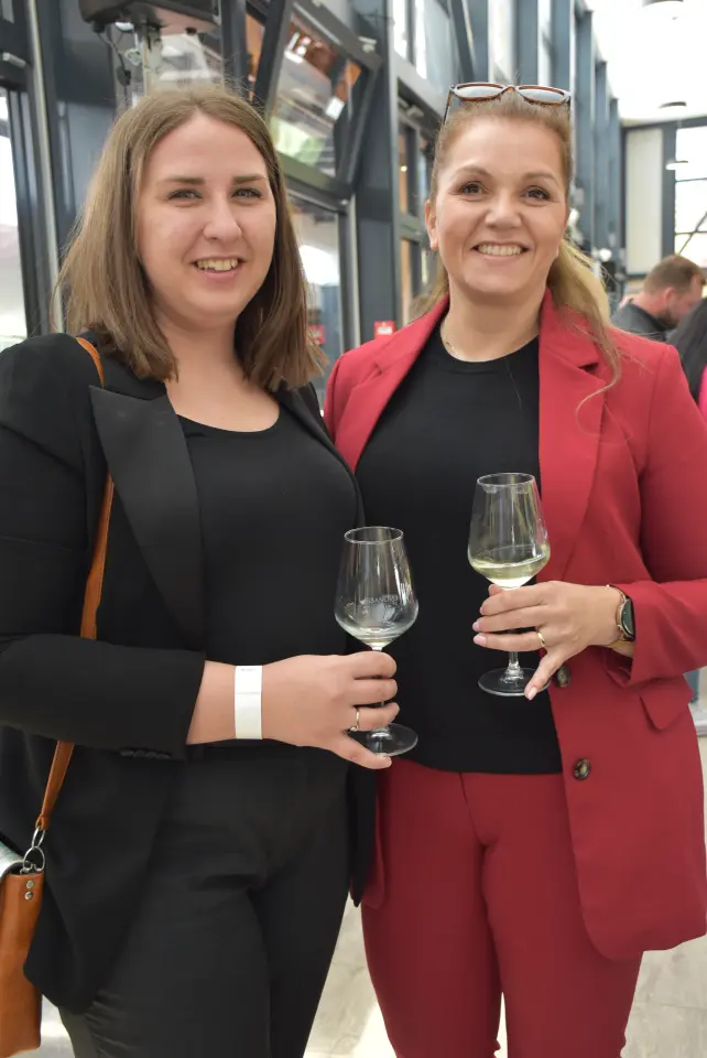 Urbanovo 2025. Štrigova otvorenje (78)