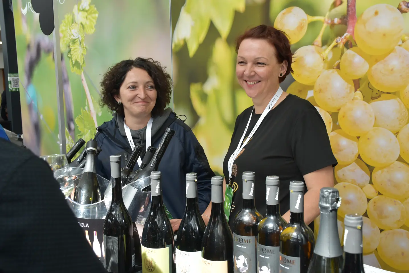 Urbanovo 2025. Štrigova otvorenje (79)