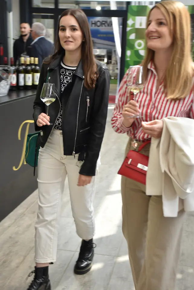 Urbanovo 2025. Štrigova otvorenje (8)