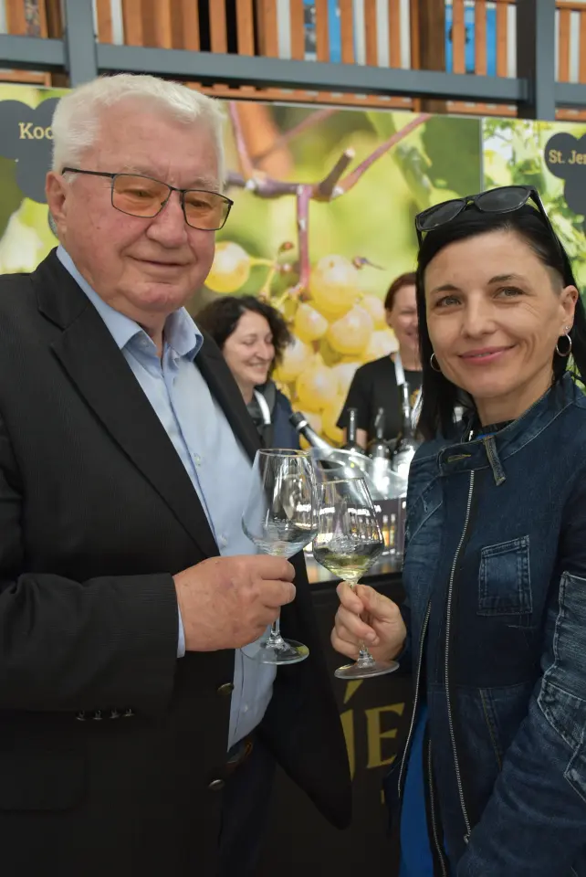 Urbanovo 2025. Štrigova otvorenje (80)