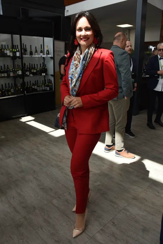 Urbanovo 2025. Štrigova otvorenje (81)