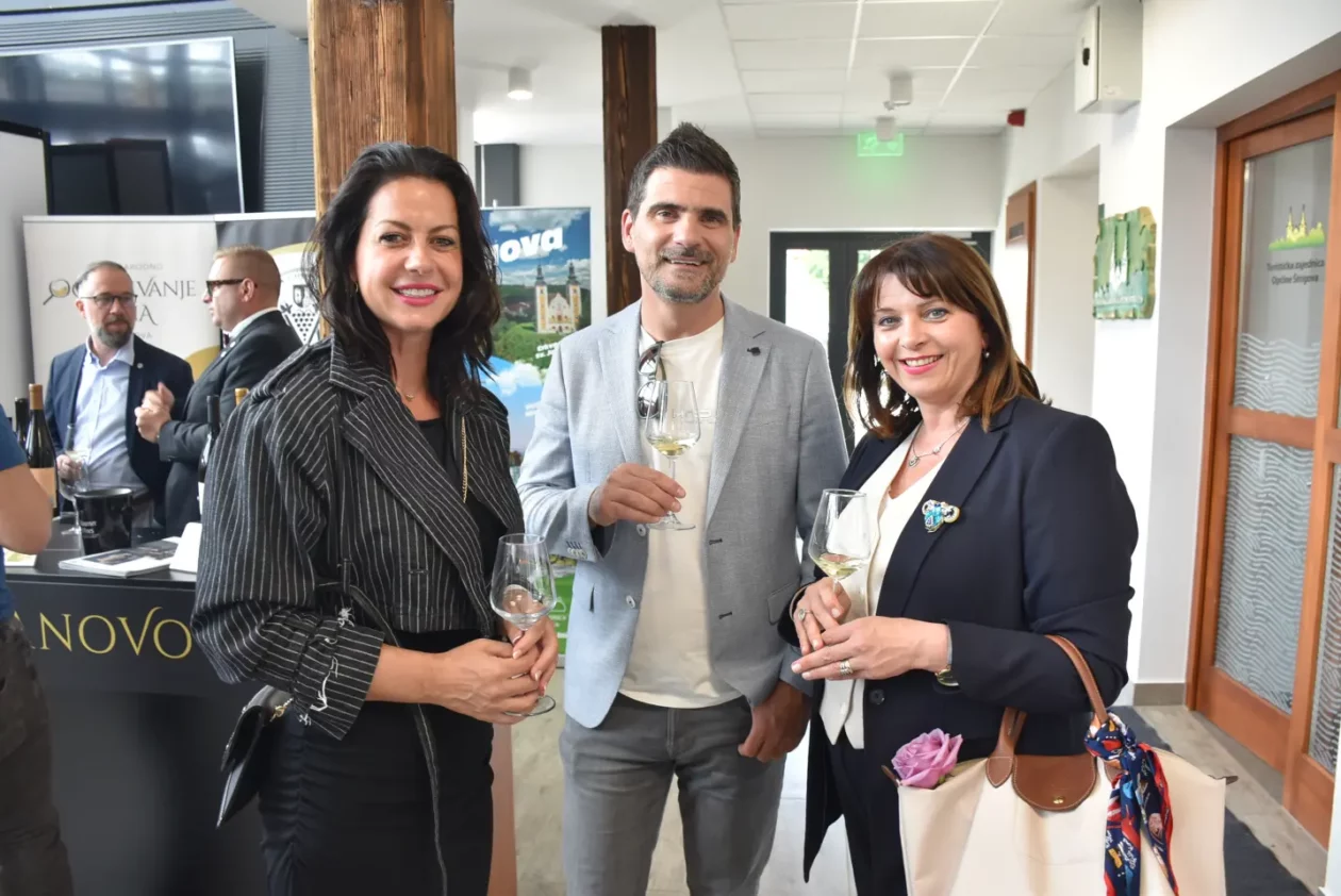 Urbanovo 2025. Štrigova otvorenje (82)