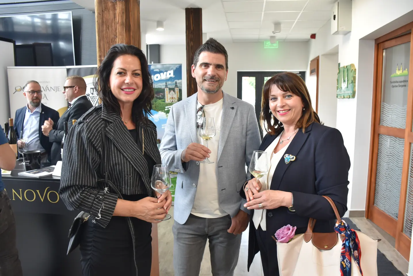 Urbanovo 2025. Štrigova otvorenje (82)