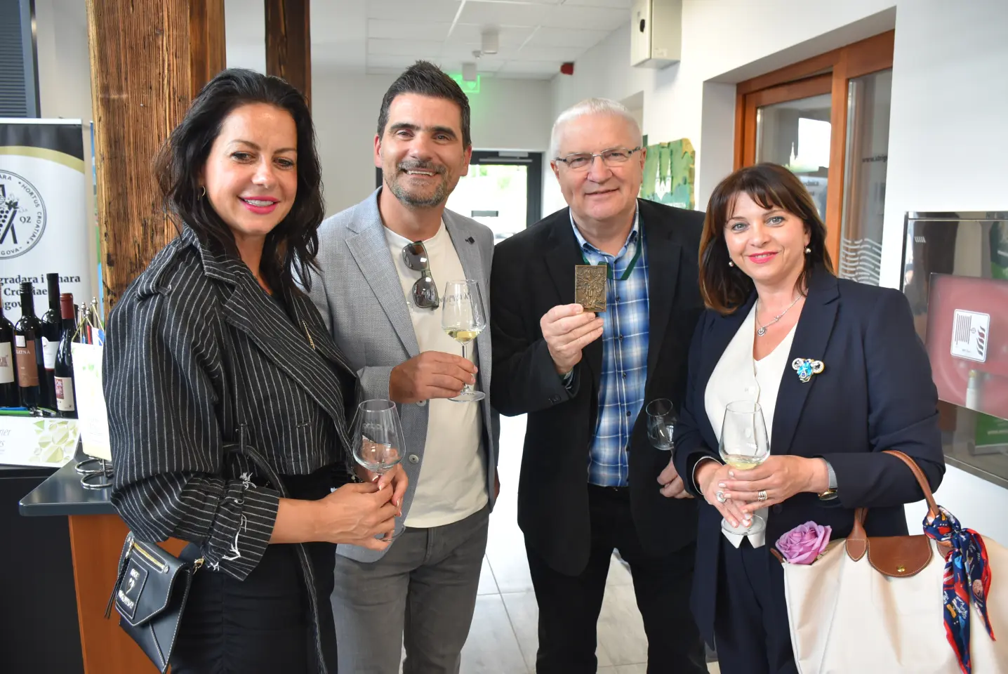 Urbanovo 2025. Štrigova otvorenje (83)