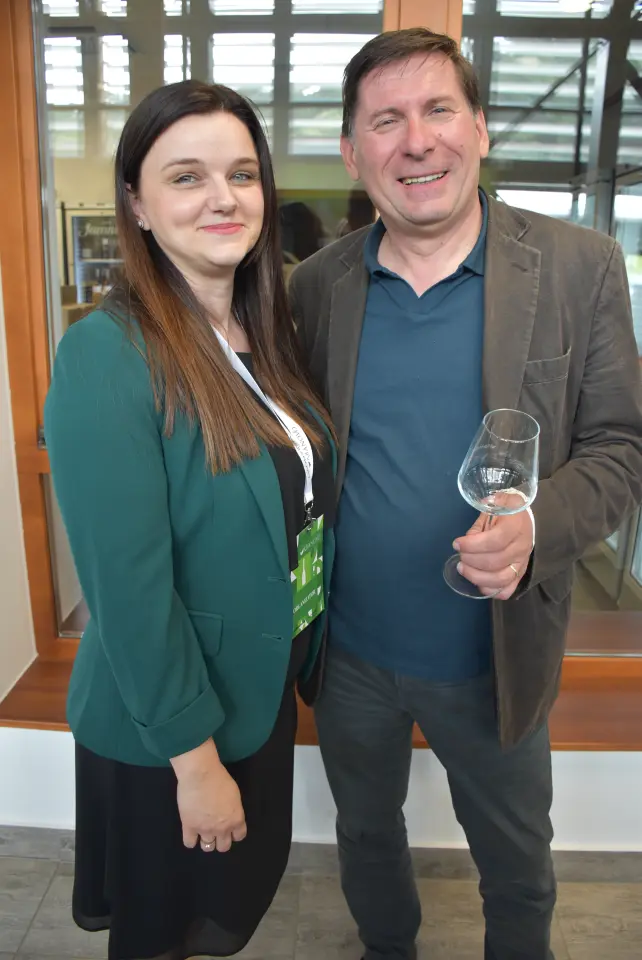 Urbanovo 2025. Štrigova otvorenje (84)