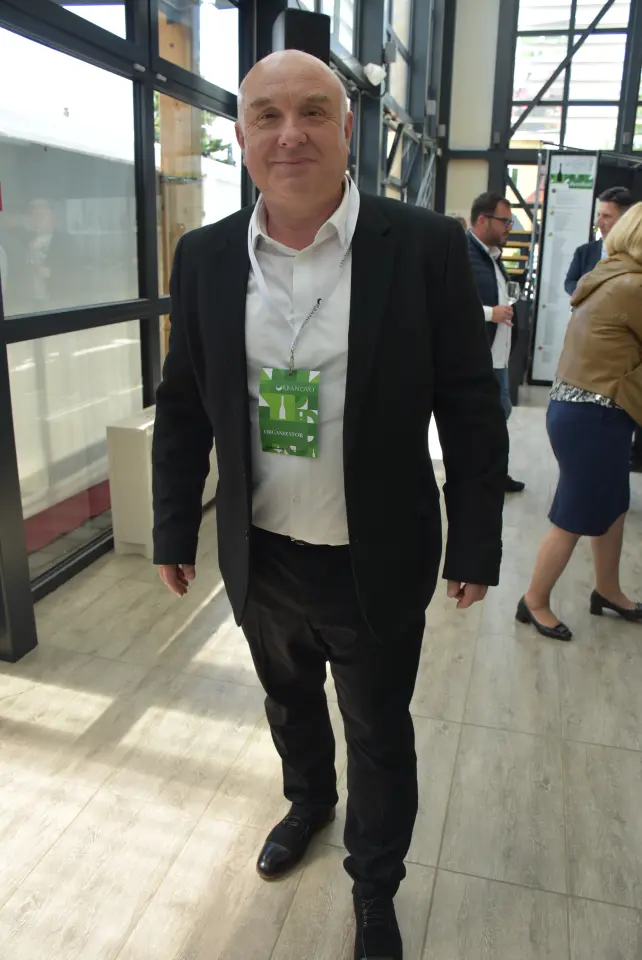 Urbanovo 2025. Štrigova otvorenje (85)