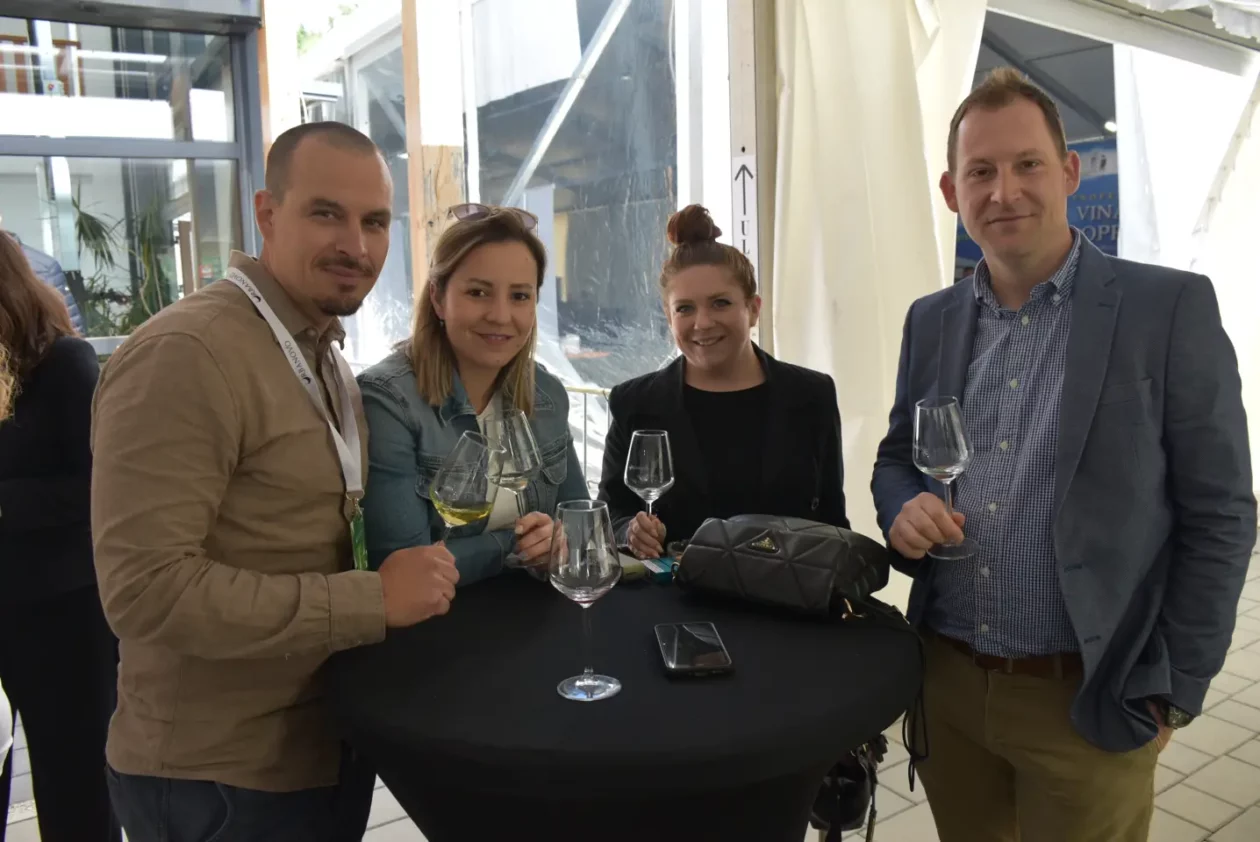 Urbanovo 2025. Štrigova otvorenje (86)