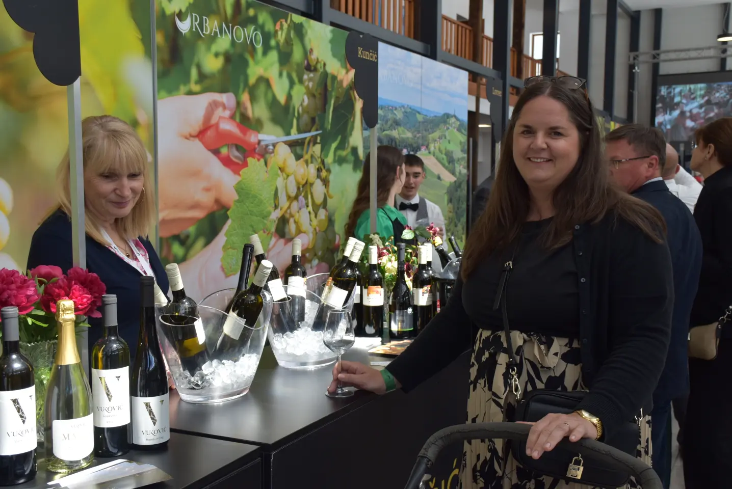 Urbanovo 2025. Štrigova otvorenje (88)