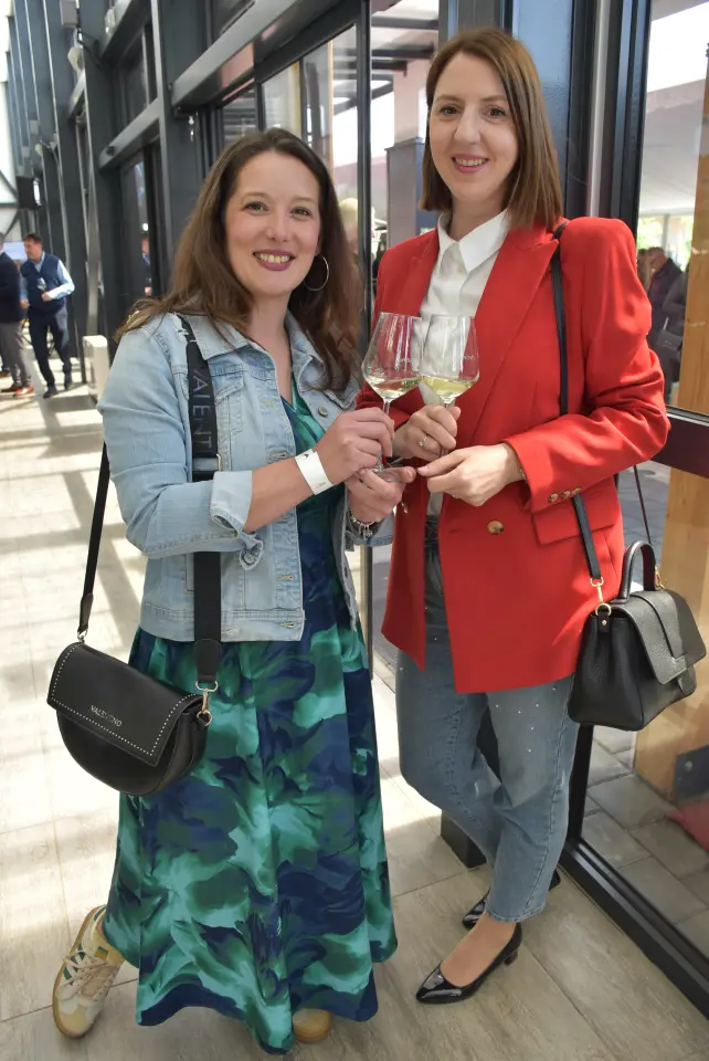 Urbanovo 2025. Štrigova otvorenje (89)