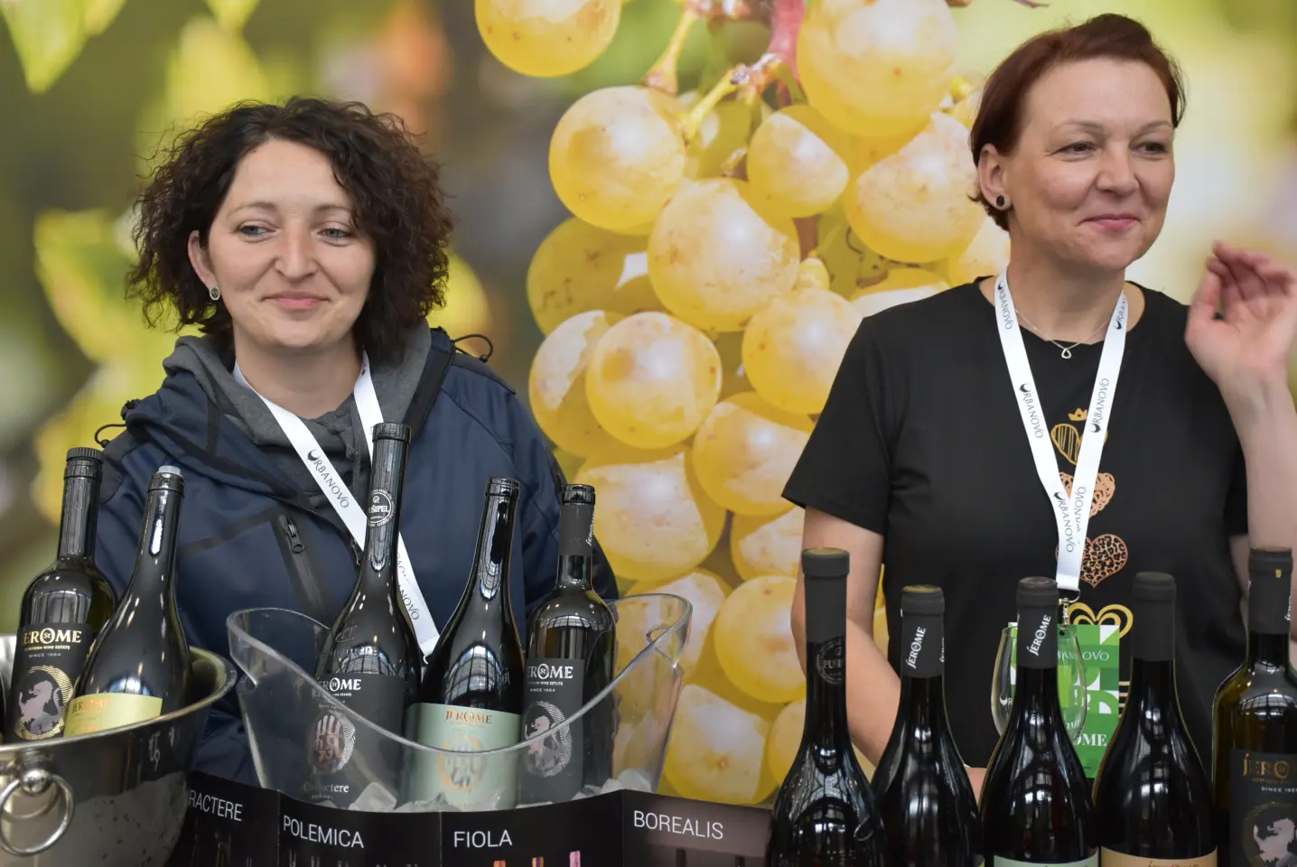 Urbanovo 2025. Štrigova otvorenje (9)