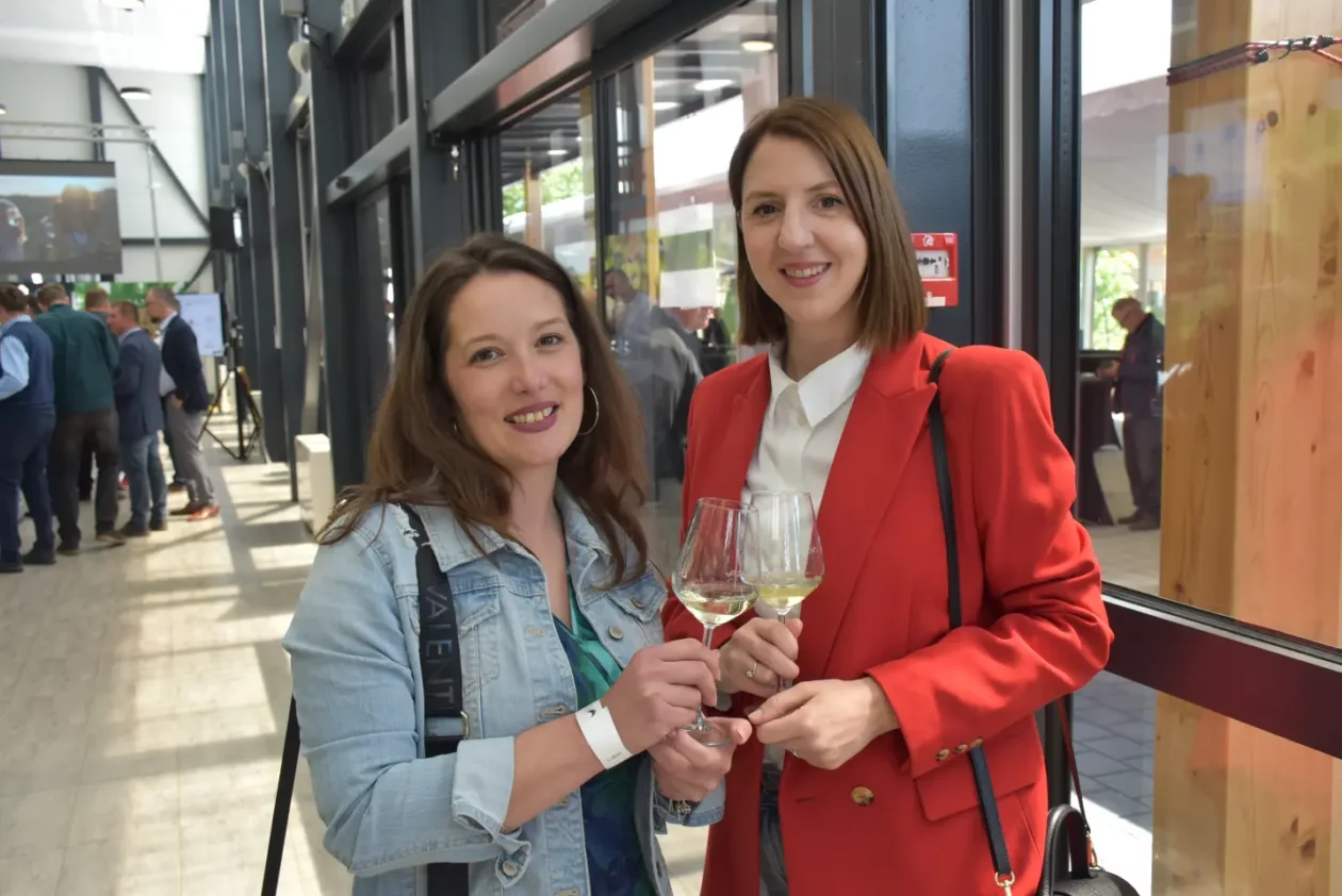 Urbanovo 2025. Štrigova otvorenje (90)