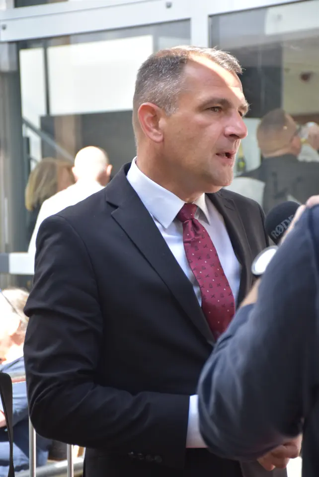 Urbanovo 2025. Štrigova otvorenje (91)