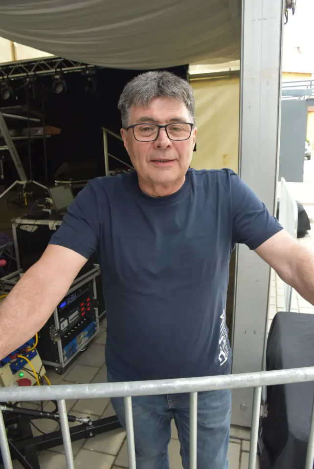 Urbanovo 2025. Štrigova otvorenje (92)