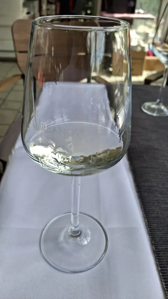 Urbanovo 2025. Štrigova otvorenje (93)