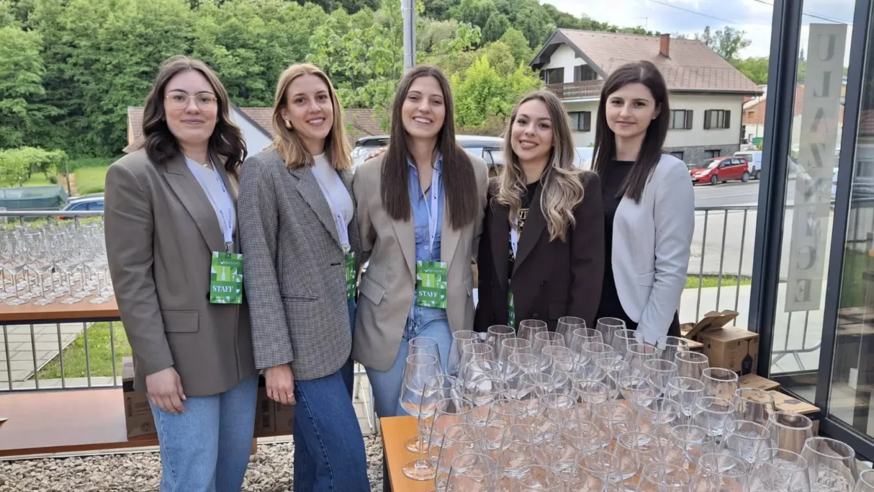 Urbanovo 2025. Štrigova otvorenje (94)