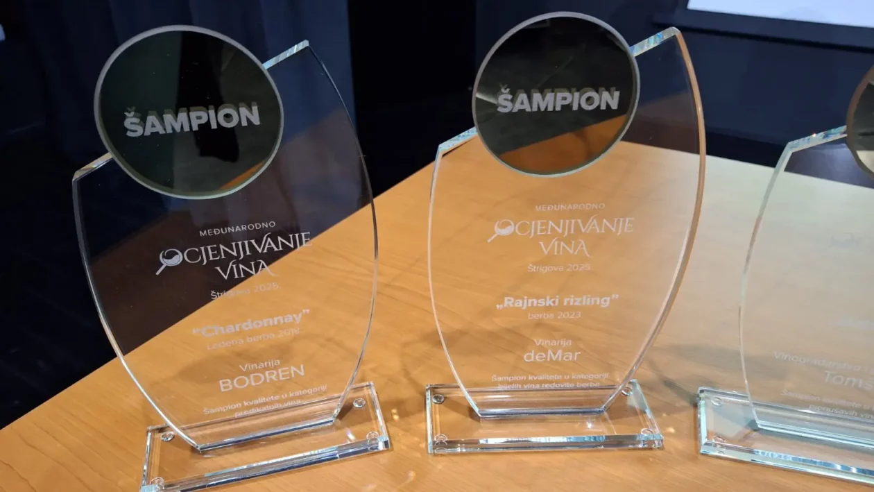 Urbanovo 2025. Štrigova otvorenje (95)