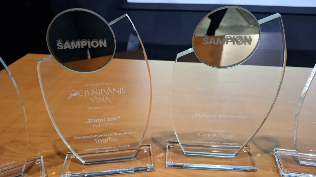 Urbanovo 2025. Štrigova otvorenje (96)