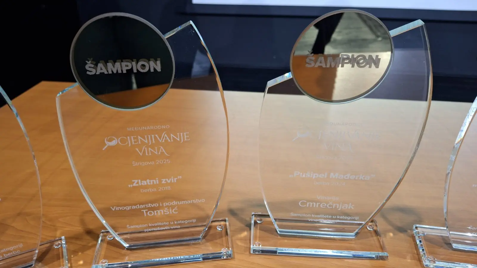 Urbanovo 2025. Štrigova otvorenje (96)