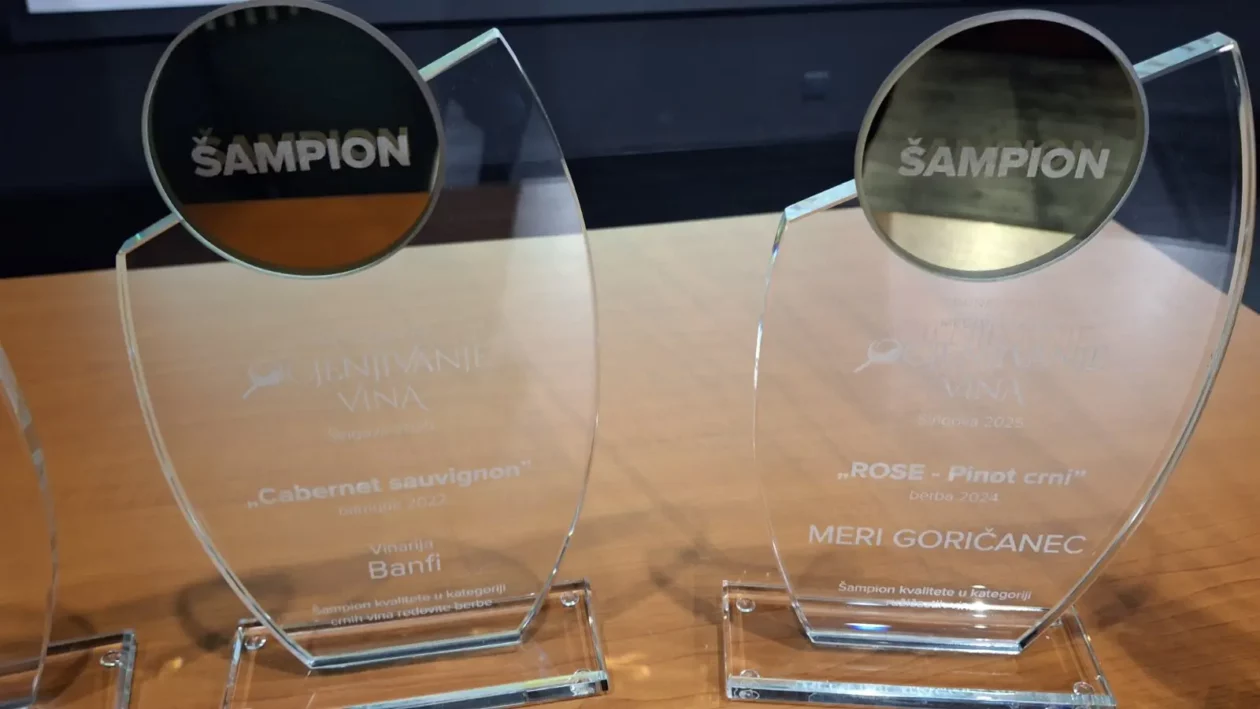 Urbanovo 2025. Štrigova otvorenje (97)