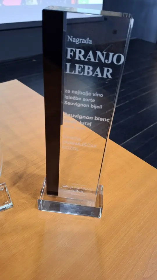 Urbanovo 2025. Štrigova otvorenje (98)