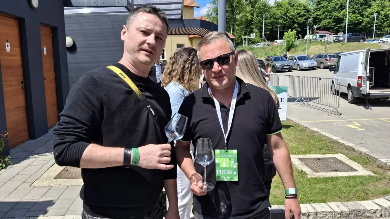 Urbanovo 2025. Štrigova otvorenje (99)