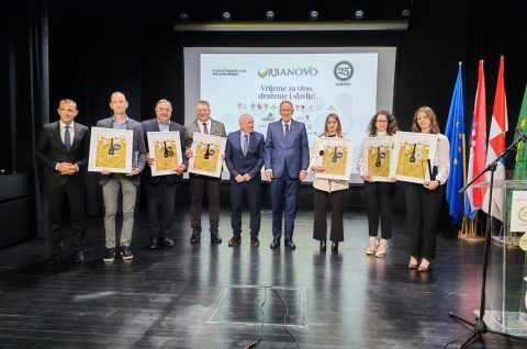 Urbanovo 2026 (4)