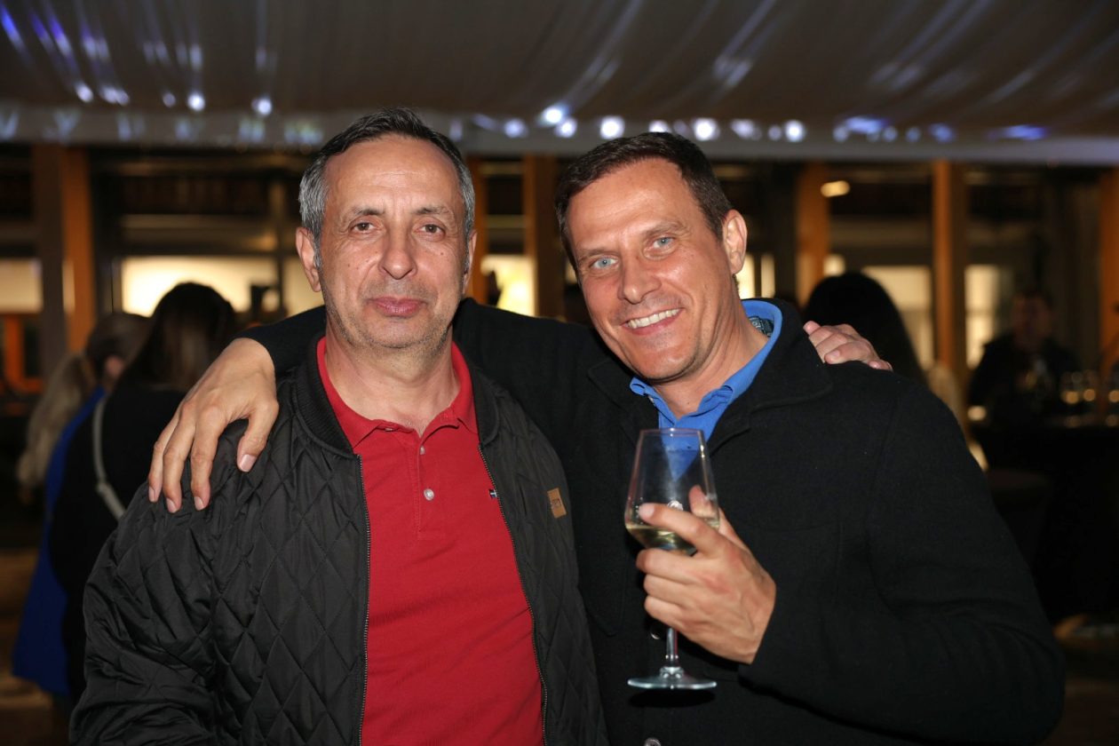 Urbanovo 2026 Privatt band (10)