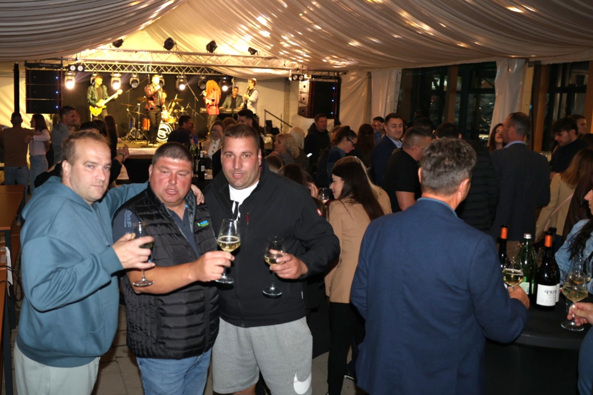 Urbanovo 2026 Privatt band (11)