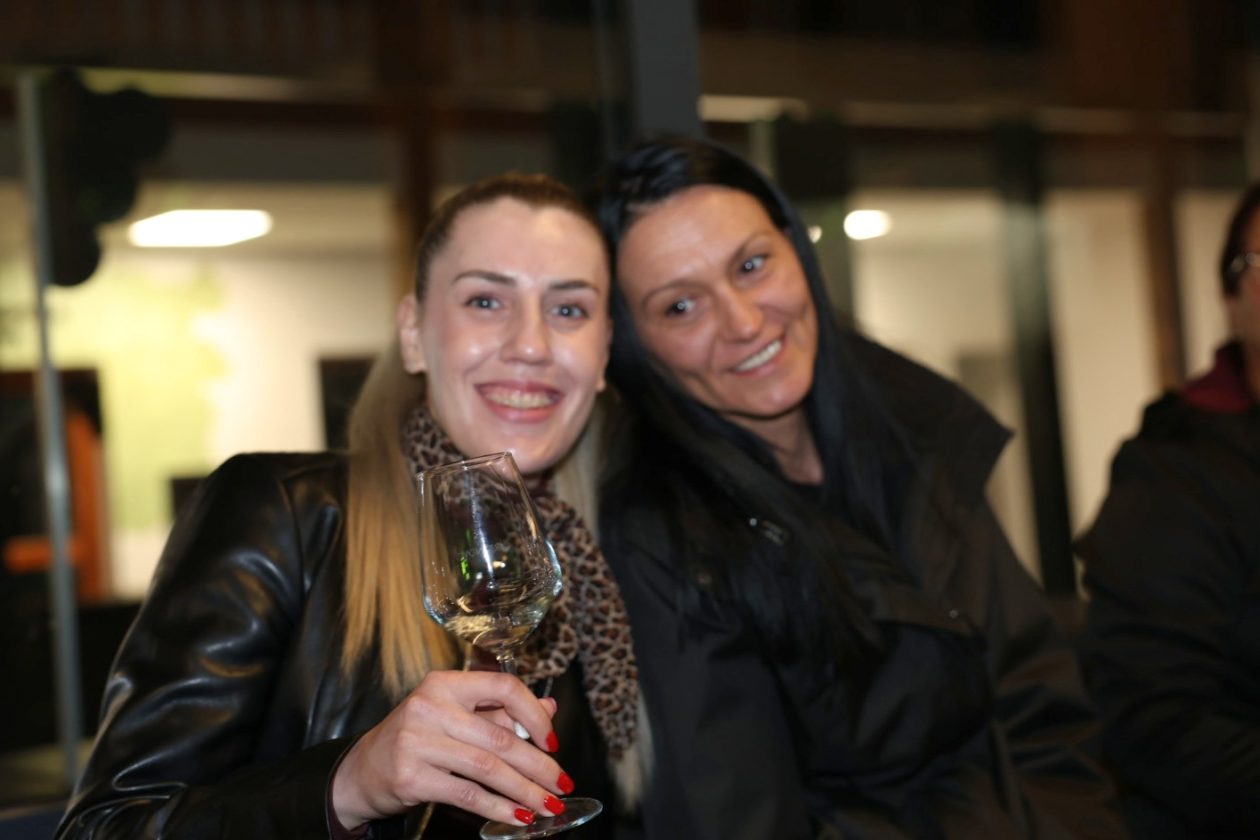 Urbanovo 2026 Privatt band (18)