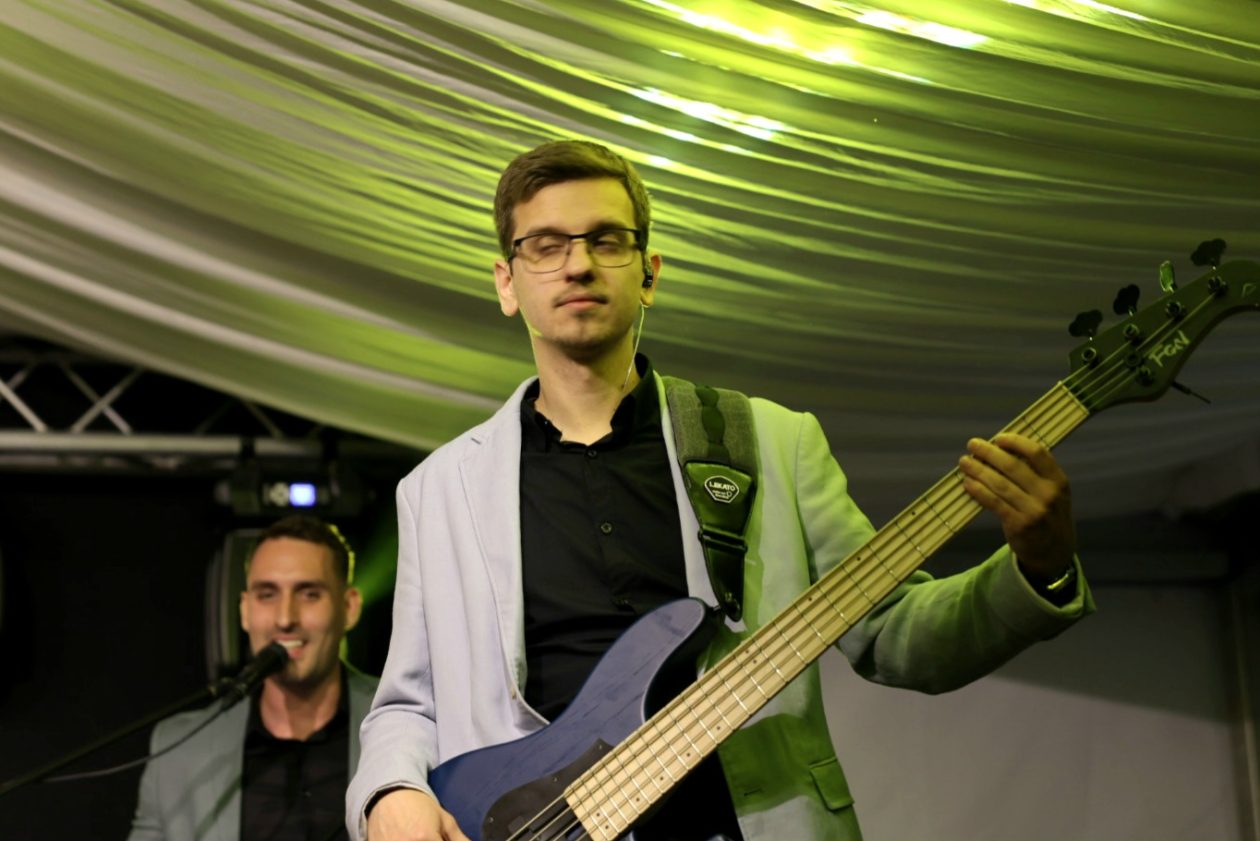 Urbanovo 2026 Privatt band (23)