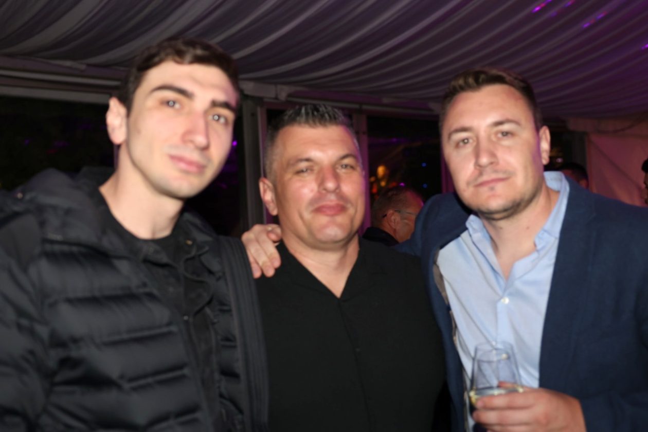 Urbanovo 2026 Privatt band (29)
