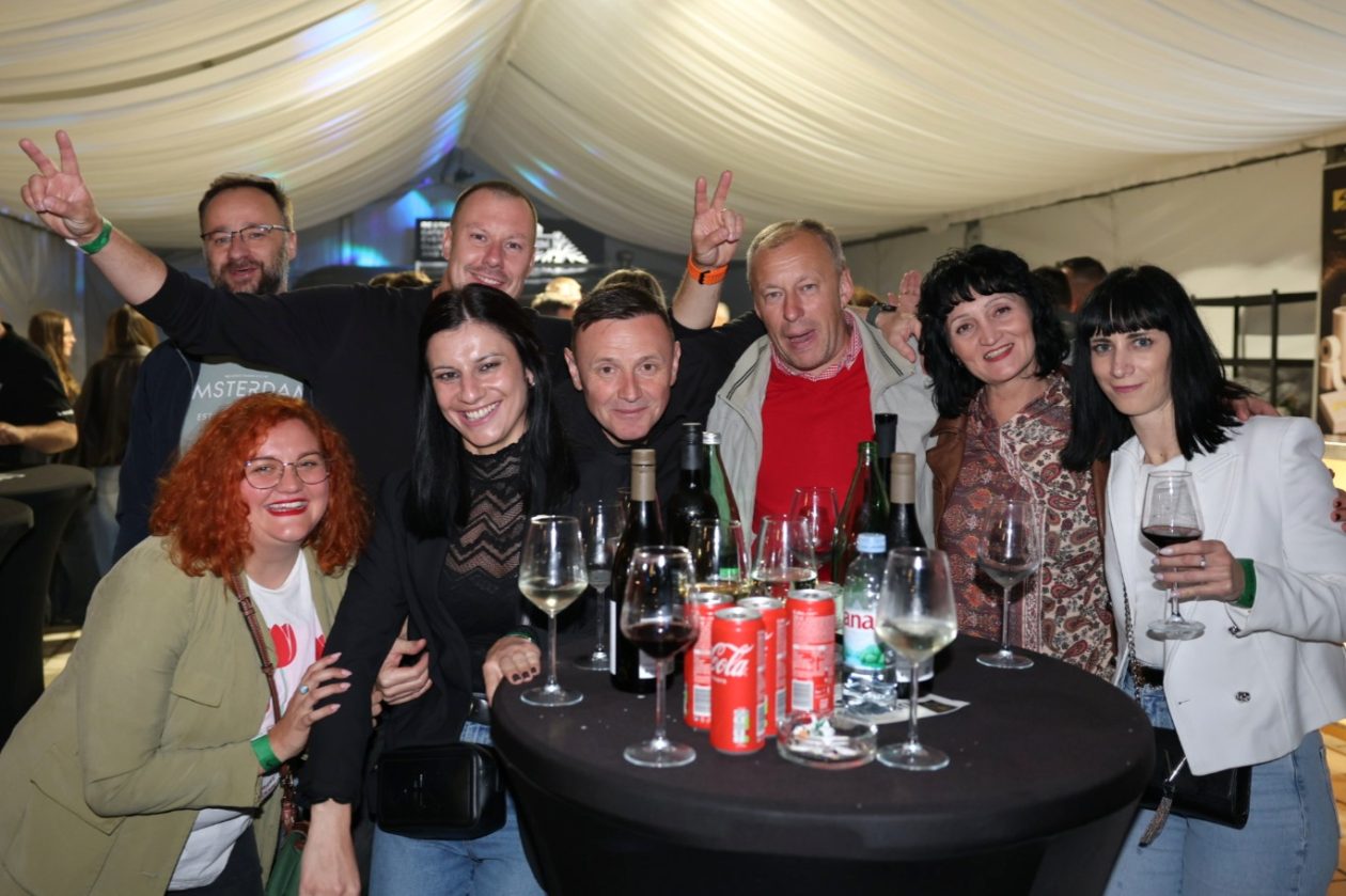 Urbanovo 2026 Privatt band (4)