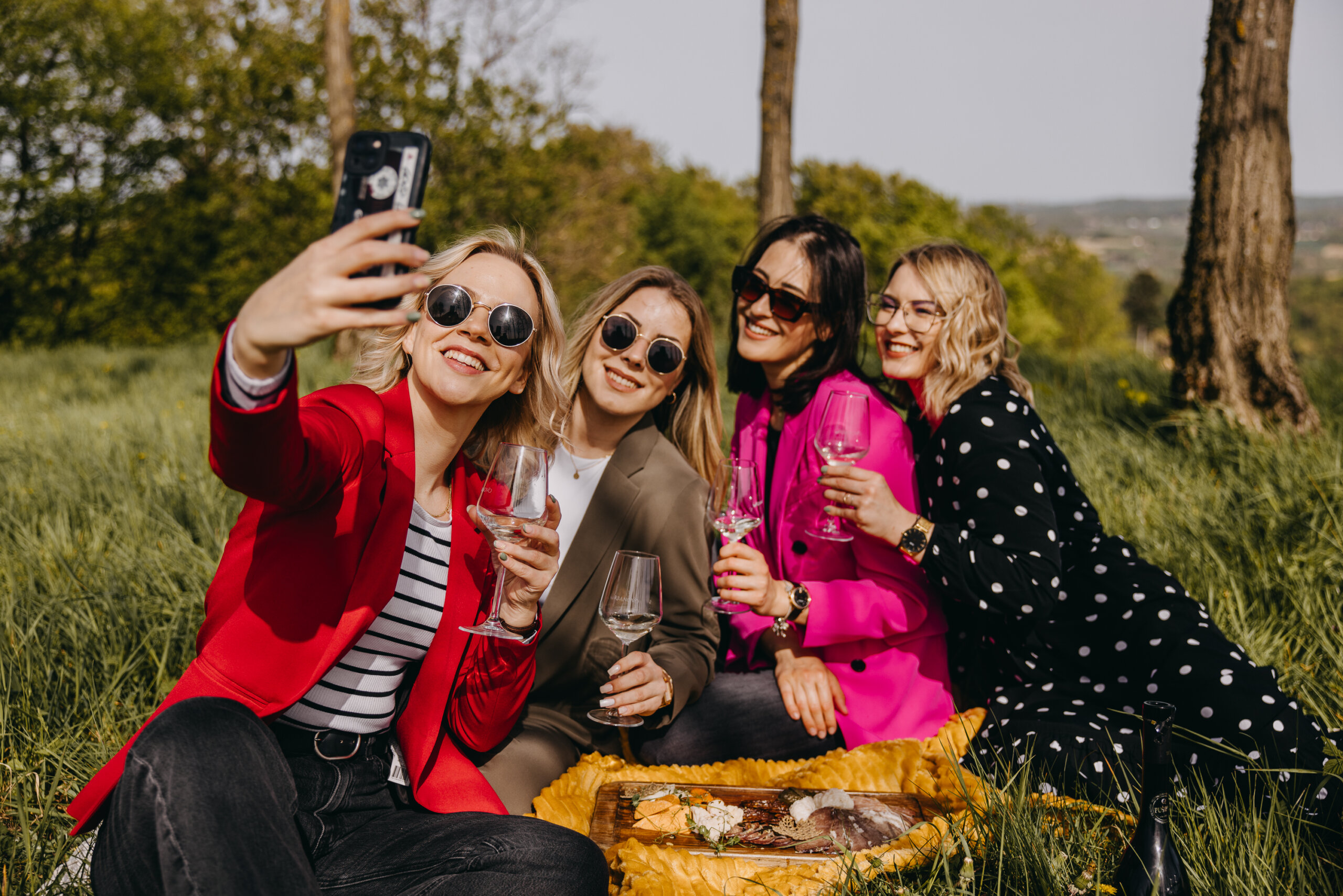 Urbanovo 4 Urbanovo 4