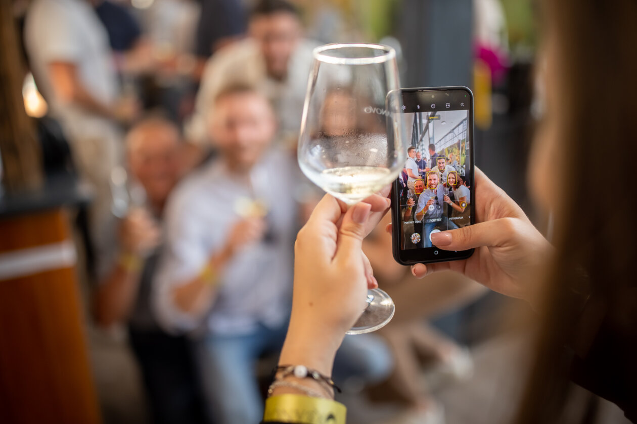 Urbanovo 6 Urbanovo 6