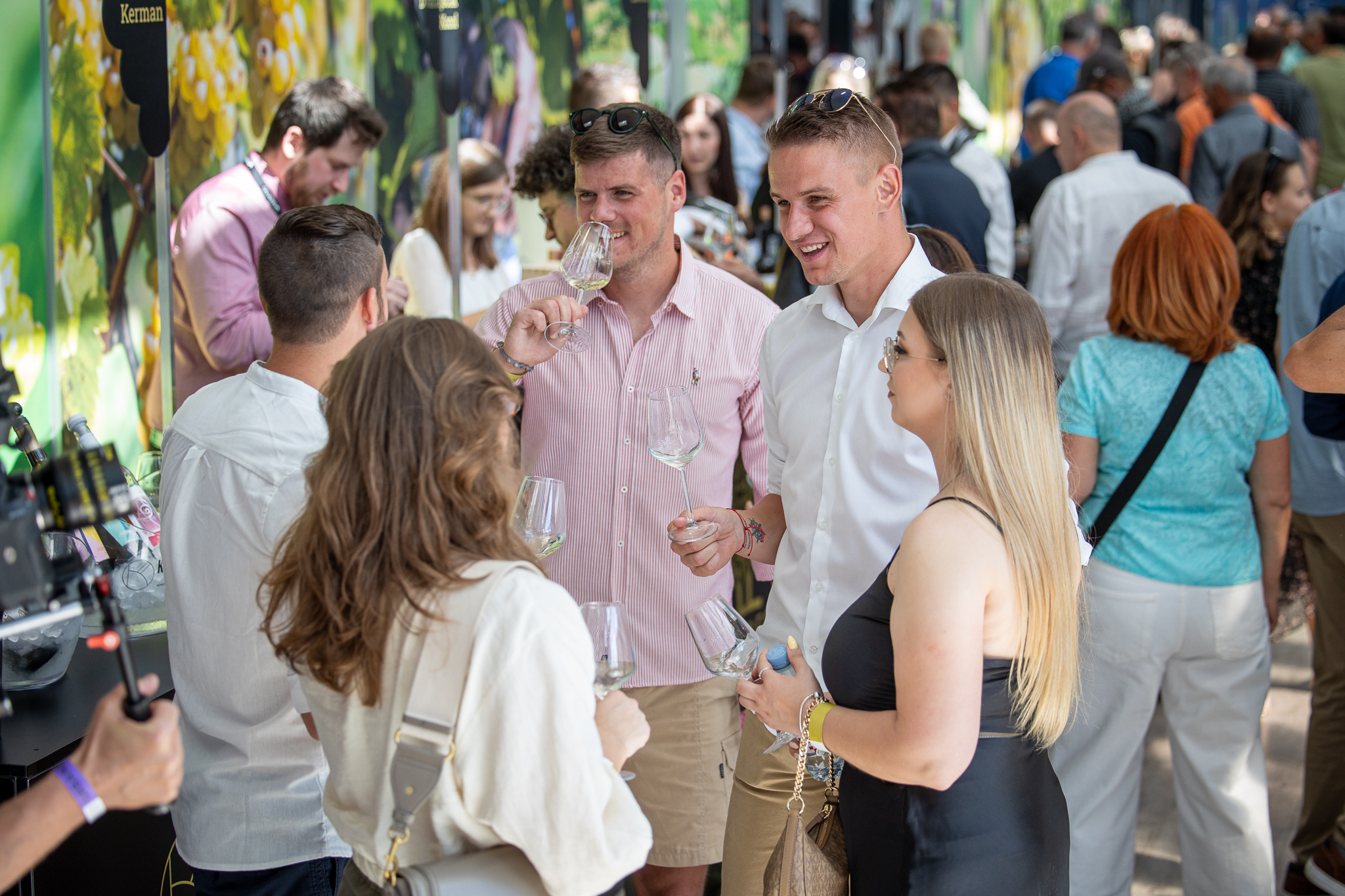 Urbanovo 7 Urbanovo 7